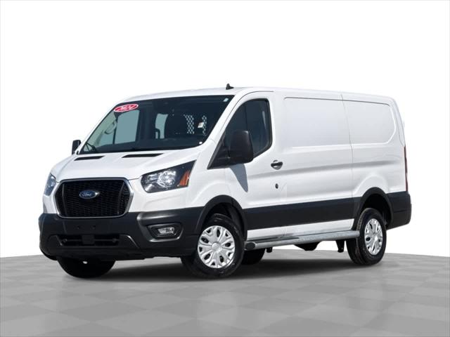 2024 Ford Transit Cargo Van Unknown for sale in Delano, CA