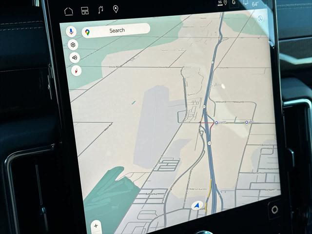 2026 GMC Yukon 4WD Elevation