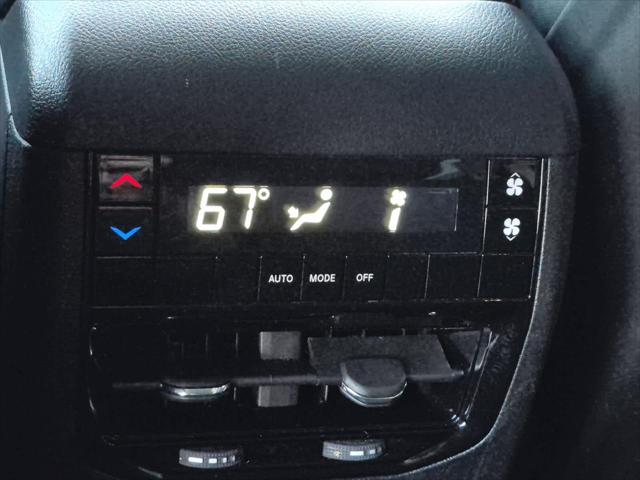 2023 Jeep Grand Cherokee L Laredo 4x2