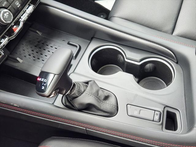 2026 Dodge Durango GT Plus HEMI V8 AWD