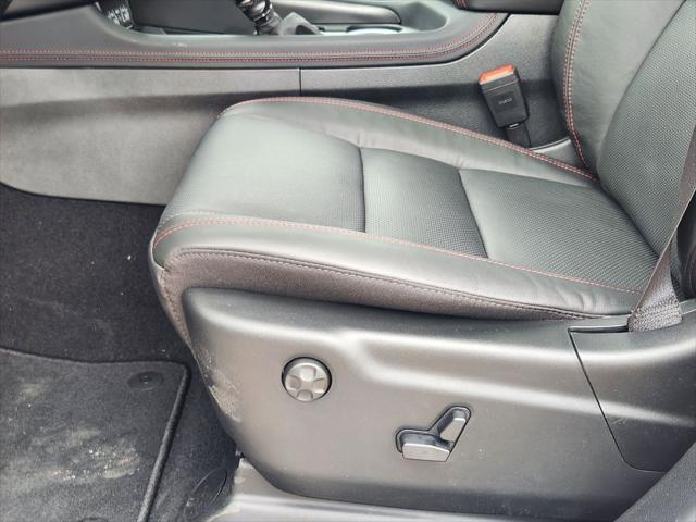 2026 Dodge Durango GT Plus HEMI V8 AWD