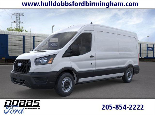 2026 Ford Transit Cargo Van Base for sale in Birmingham  , AL