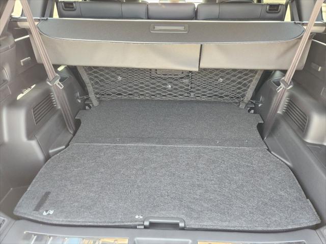 2026 Mitsubishi Outlander SE 1.5T S-AWC