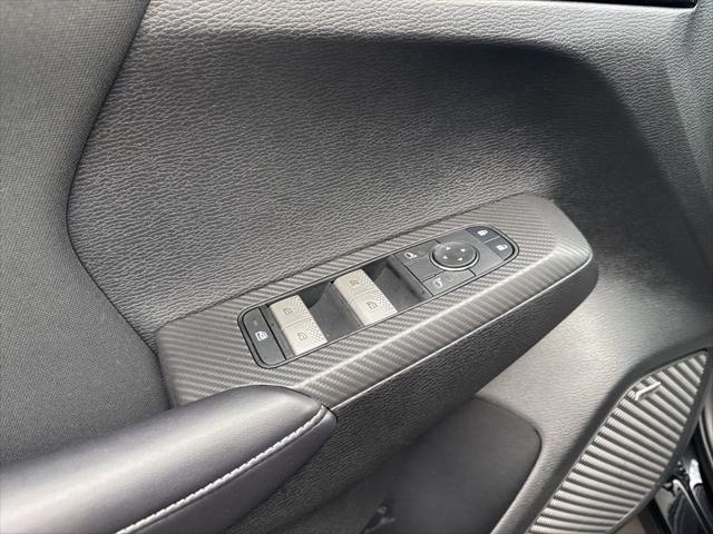 2026 Mitsubishi Outlander ES 1.5T 2WD