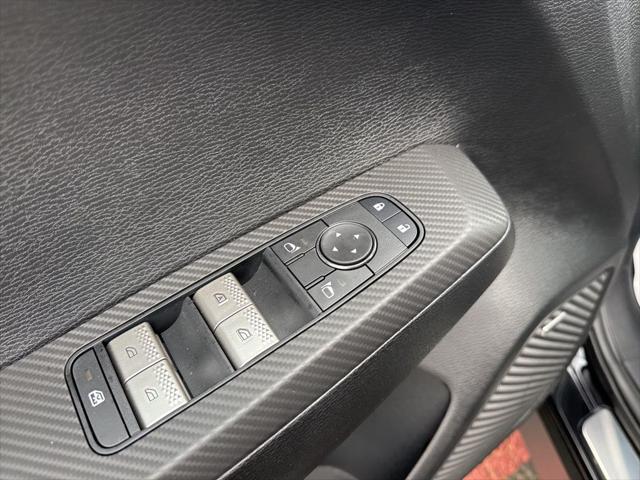 2026 Mitsubishi Outlander ES 1.5T 2WD