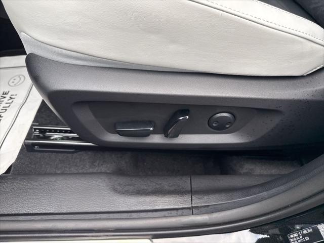 2026 Mitsubishi Outlander SE 1.5T 2WD