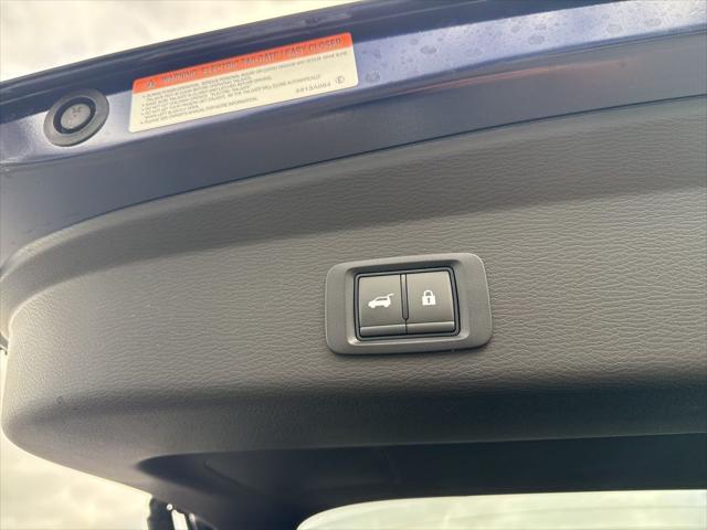 2026 Mitsubishi Outlander SE 1.5T 2WD
