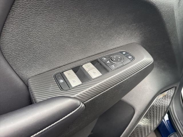 2026 Mitsubishi Outlander SE 1.5T 2WD