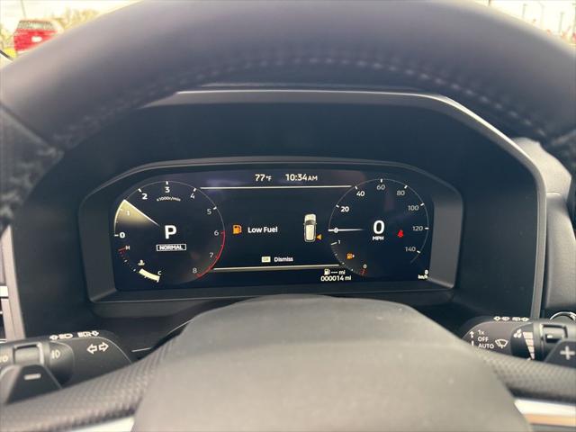 2026 Mitsubishi Outlander SE 1.5T 2WD