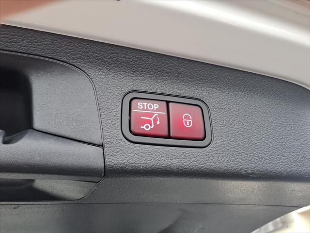 2023 Mercedes-Benz GLS GLS 450 4MATIC