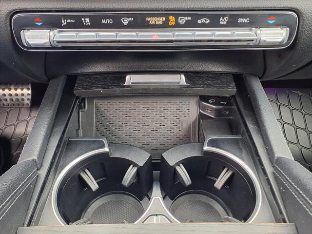 2023 Mercedes-Benz GLS GLS 450 4MATIC