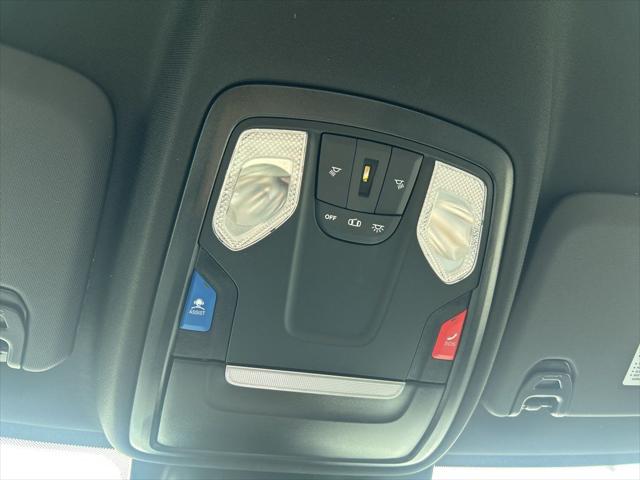 2026 Ram 3500 Tradesman/Big Horn