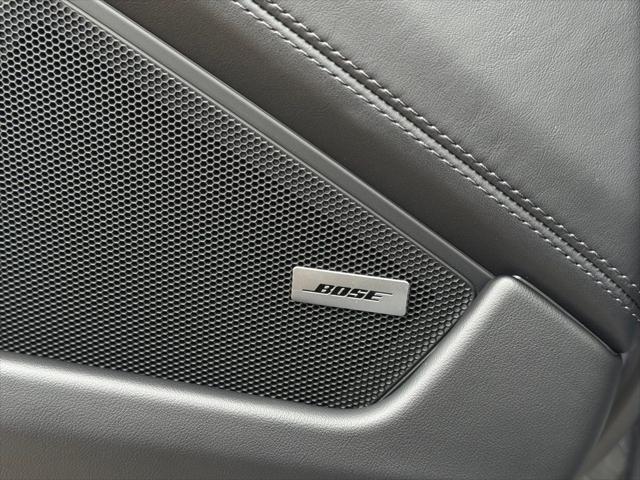 2026 Porsche 911 Carrera Cabriolet