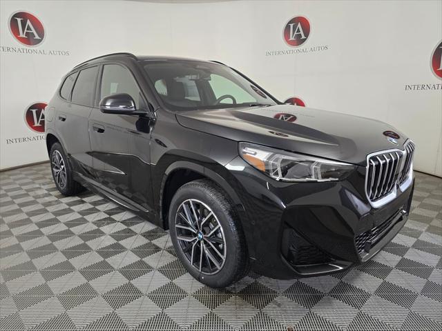 2026 BMW X1 xDrive28i for sale in West Allis, WI