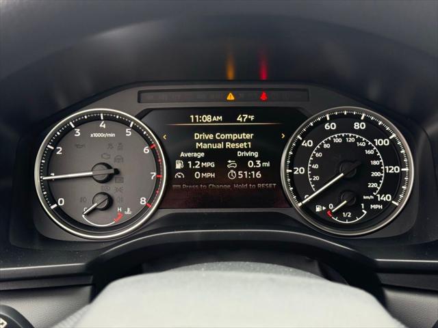 2026 Mitsubishi Outlander ES 1.5T S-AWC