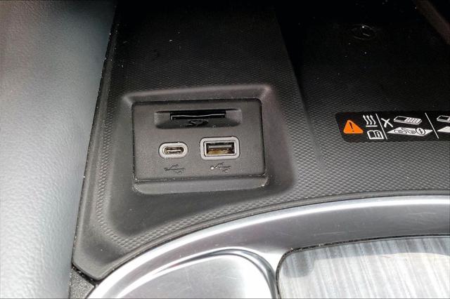 Used 2023 Buick Enclave For Sale in Millington, TN