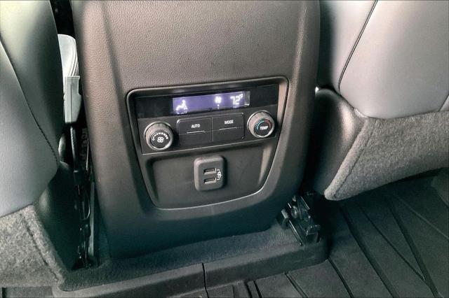 Used 2023 Buick Enclave For Sale in Millington, TN