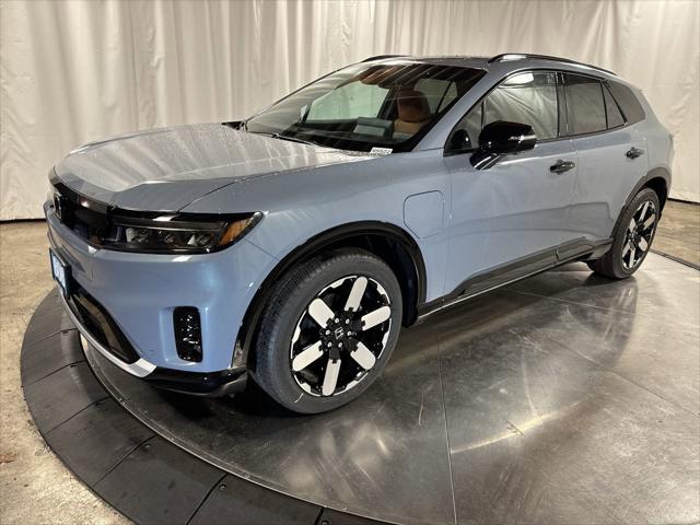 2026 Honda Prologue Elite for sale in Beaverton, OR