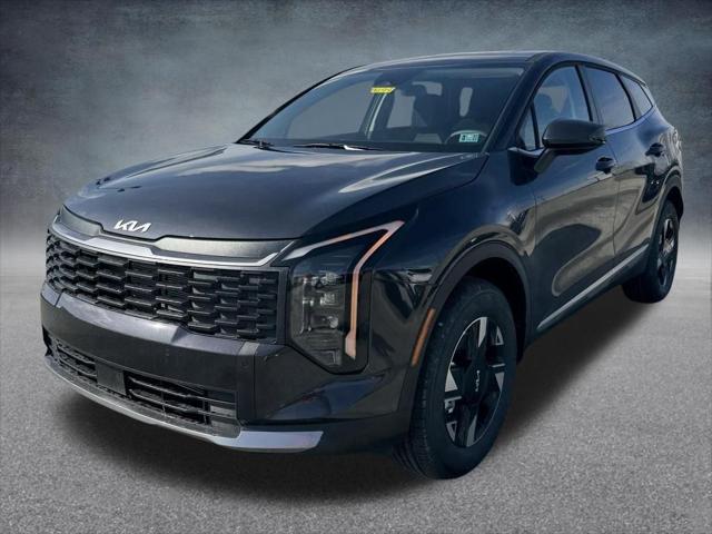 2026 Kia Sportage LX for sale in Meadville, PA