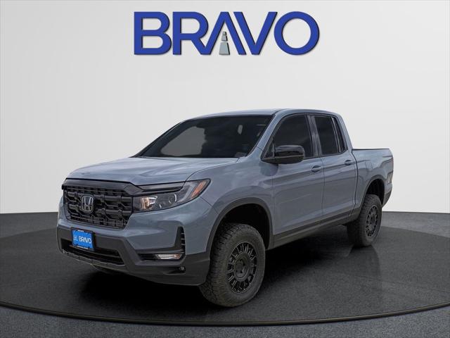 2026 Honda Ridgeline Sport for sale in Victoria , TX