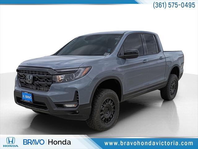 2026 Honda Ridgeline Sport for sale in Victoria , TX
