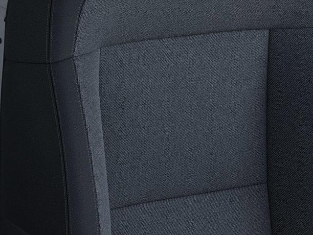 2026 Ram ProMaster 2500 Cargo Van Tradesman High Roof 159" WB w/Pass Seat