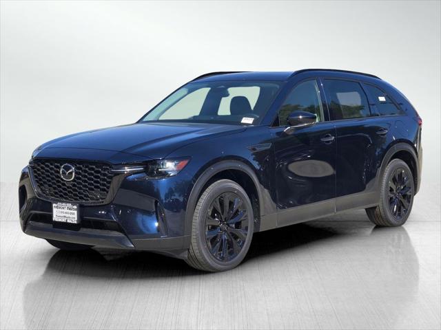 2026 Mazda X-90 3.3 Turbo Premium Sport for sale in Newark, CA