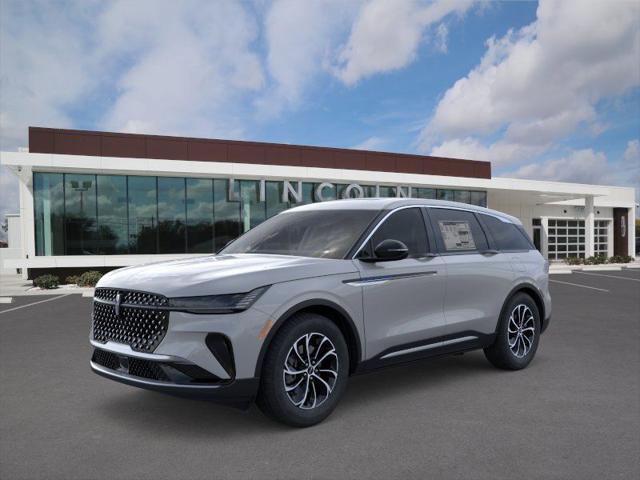 2026 Lincoln Nautilus Premiere for sale in Winter Haven, FL