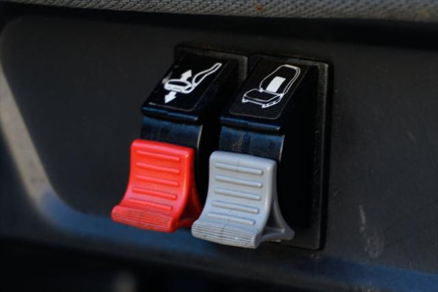 2016 Ford F-650 Base