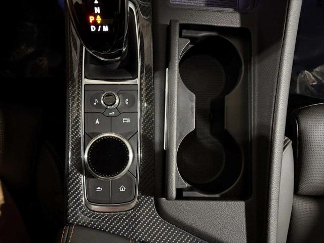 2025 Cadillac CT5 Sport RWD