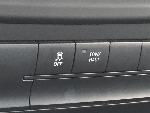 2017 Ram 1500 Tradesman Regular Cab 4x2 8' Box