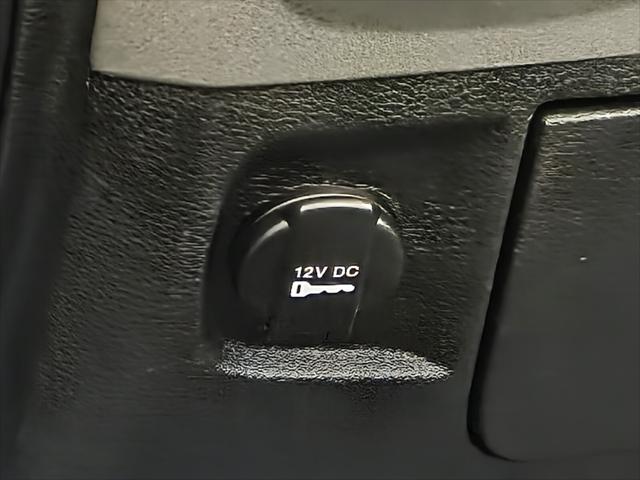 2017 Ram 1500 Tradesman Regular Cab 4x2 8' Box