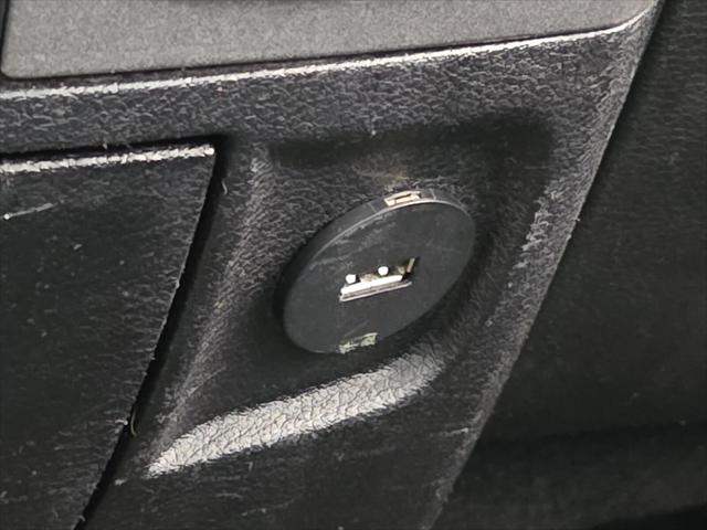 2017 Ram 1500 Tradesman Regular Cab 4x2 8' Box