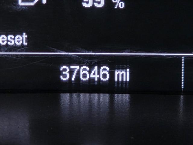 2015 Chevrolet Colorado WT