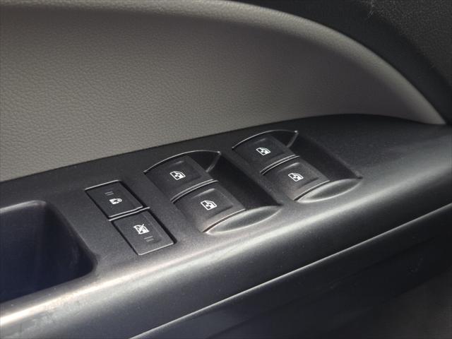 2015 Chevrolet Colorado WT