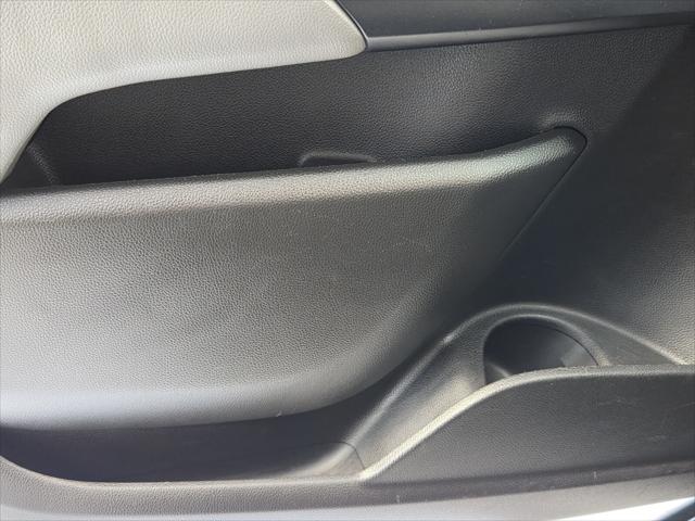 2015 Chevrolet Colorado WT