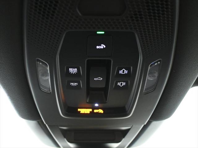 2026 Porsche Cayenne Unknown