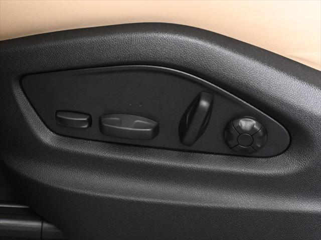 2026 Porsche Cayenne Unknown