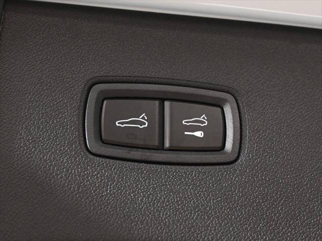 2026 Porsche Cayenne Unknown