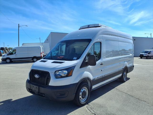 2026 Ford Transit Cargo Van Base for sale in Franklin, WI