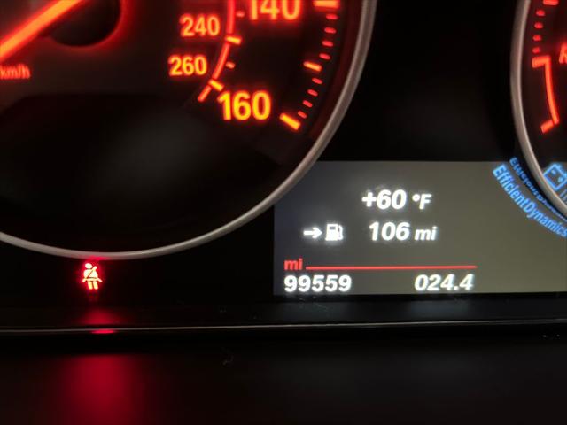 2018 BMW 430i Gran Coupe xDrive