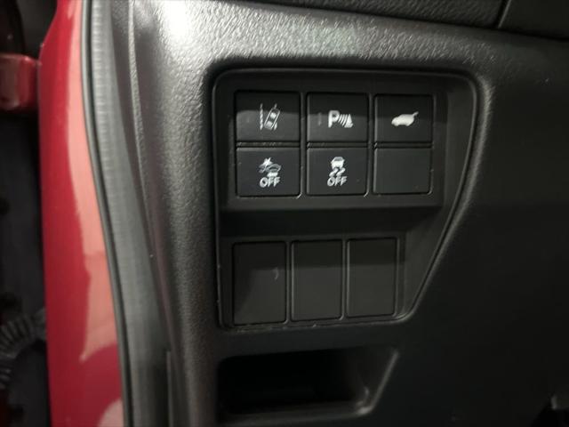 2021 Honda CR-V Hybrid Touring