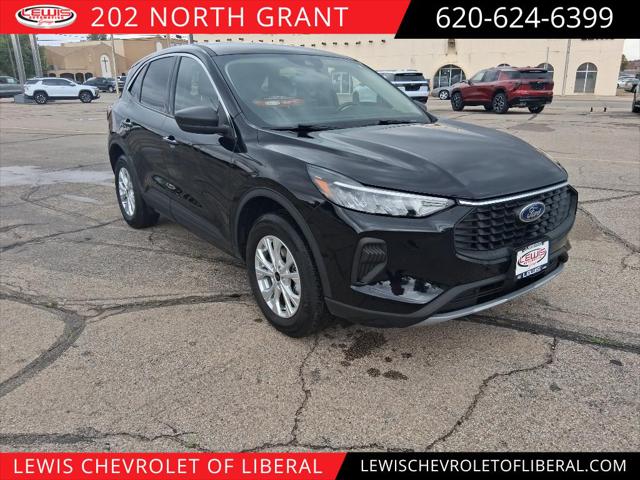 2024 Ford Escape Active for sale in Liberal, KS