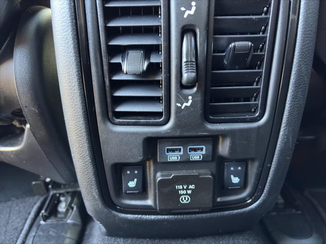 2023 Dodge Durango GT Plus AWD