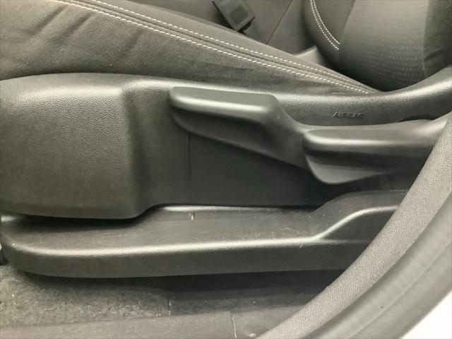 2024 GMC Terrain FWD SLE