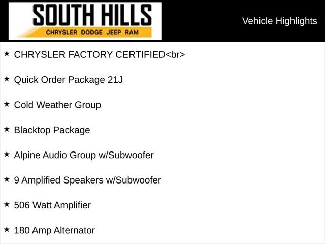 2023 Dodge Challenger GT AWD 2023 Dodge Challenger GT AWD