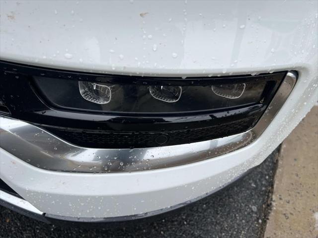 2022 Wagoneer Grand Wagoneer Series II 4x4 2022 Wagoneer Grand Wagoneer Series II 4x4