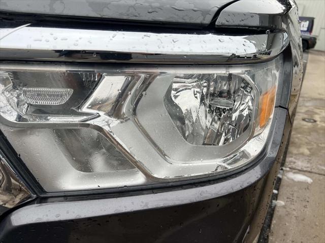 2020 RAM 1500 Big Horn Crew Cab 4x4 57 Box 2020 RAM 1500 Big Horn Crew Cab 4x4 57 Box