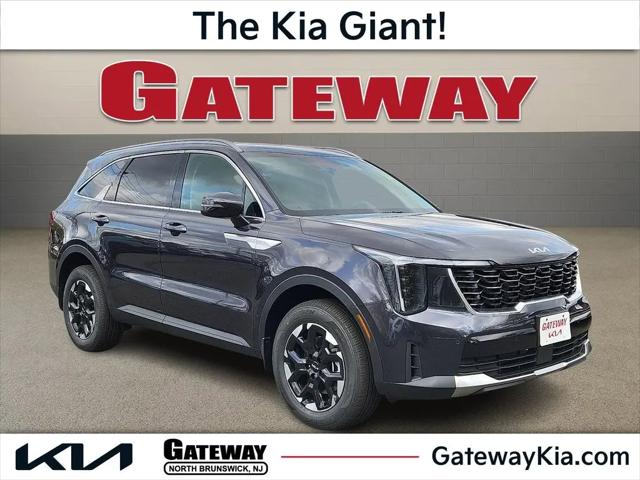 2026 Kia Sorento S for sale in North Brunswick, NJ