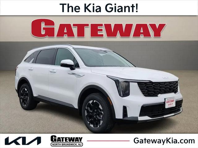 2026 Kia Sorento S for sale in North Brunswick, NJ